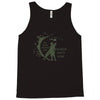 beach 1997 Tank Top