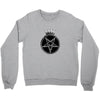 fahrie77 Crewneck Sweatshirt