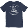 vanoss gaming owls nest V-Neck Tee