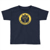 buckfast abbey devon tonic wine 'bucky' Toddler T-shirt