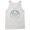 gotham city Tank Top