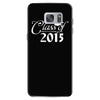 class of 2015 Samsung Galaxy S7