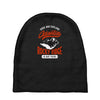 adventure long sleeves Baby Beanies