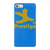 prestige records iPhone 7 Case