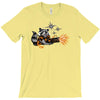 vermin (2) T-Shirt