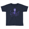 gurita Toddler T-shirt
