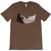 Girl T-Shirt
