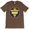 one more night T-Shirt