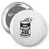 canofwhoopass Pin-back button
