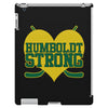 Humboldt Strong iPad 3 and 4 Case