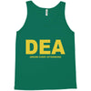 dea Tank Top
