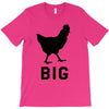 big cock T-Shirt