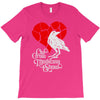 best of old crow medicine show T-Shirt
