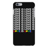 love is love is love iPhone 6 Plus/6s Plus Case