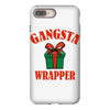 gangsta wrapper iPhone 8 Plus