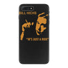 bill hicks iPhone 7 Plus Case