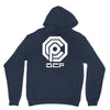 ocp Unisex Hoodie