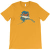 rep ak designs T-Shirt
