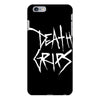 Death Grips iPhone 6 Plus/6s Plus Case