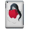 marceline pocket iPad Mini