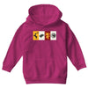 Got Youth Hoodie