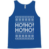 ugly ho!ho! Tank Top