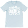 Boef en de Gelogeerde Aap T-Shirt