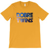 Dobre Twins T-Shirt