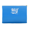 since 2012 Accessory Pouches