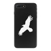 eagle iPhone 7 Plus Case