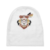 lion king Baby Beanies