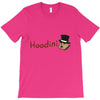 THE HOODINI T-Shirt