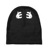funny mickey mouse cartoon hands grabbing breasts boobs Baby Beanies
