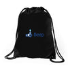bbeep Drawstring Bags