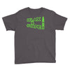 relax&amp;#vape Youth Tee