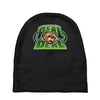 real deal Baby Beanies