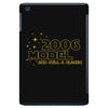 2006 model and still a classic iPad Mini