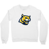 fahrie77 Crewneck Sweatshirt