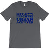 Little Lebowski Urban Achiever T-Shirt