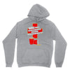 nurse definition Hoodie