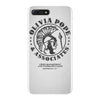 olivia pope &amp; associates iPhone 7 Plus Case