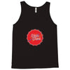 fahrie77 Tank Top