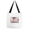 merry christmas Tote Bags