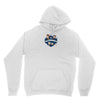 gallifreyniacs Youth Hoodie