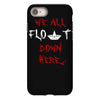 stephen we all float down here movie scene baloon iPhone 8