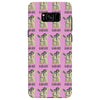 fdfsfsfs Samsung Galaxy S8 Case