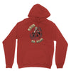 bawl so hard] Unisex Hoodie