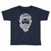 fashion Toddler T-shirt