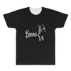 marvelous kyuss All Over Men's T-shirt