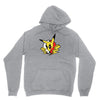 pikapool Unisex Hoodie